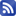 Subscribe to RSS feed.
